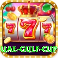 uae gulf cup Max v1.9.2