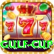 uae gulf cup Max v1.9.2