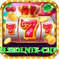 uae presidents cup VIP Edition v4.4.2