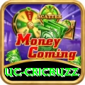 uc cricbuzz Plus v2.9.1