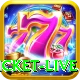 uc cricket live VIP Edition v2.6.9