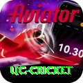uc cricket Pro Edition v4.2.0