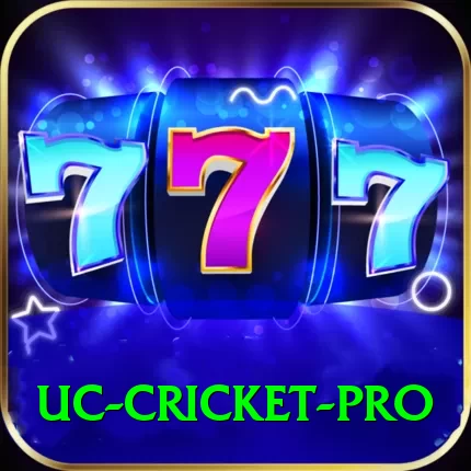 uc cricket - VIP v4.0.2 - 2