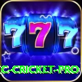 uc cricket - VIP v4.0.2