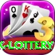 uk lottery Pro1 v5.9.8