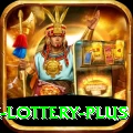 uk lottery Premium v5.5.4
