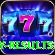 uk national lottery results Gold Edition v4.8.9