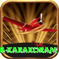 ultar sar karakoram Ultimate Pro v1.4.1
