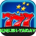 umesh yadav Elite Pro v3.2.1
