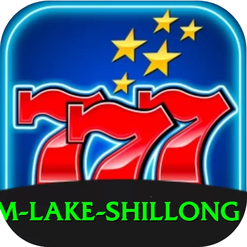 umiam lake shillong Apps (Tools & Injectors) Max v5.0.6 - 2