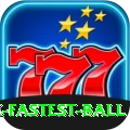 umran malik fastest ball Ultimate Pro v4.5.9