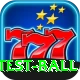 umran malik fastest ball Ultimate Pro v4.5.9