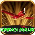 umran malik Plus Edition v5.7.6