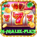 umran malik Live Champion v2.1.3