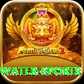 umtrew water sports Deluxe Pro v1.2.7