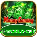 under 19 cricket world cup Gold v5.0.7