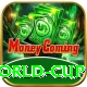 under 19 cricket world cup Gold v5.0.7