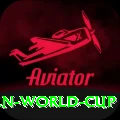 under 19 women world cup Games (Casino & Earning) Turbo v1.0.6