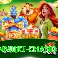 unmukt chand Games (Casino & Earning) Deluxe v5.0.4