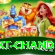 unmukt chand Games (Casino & Earning) Deluxe v5.0.4