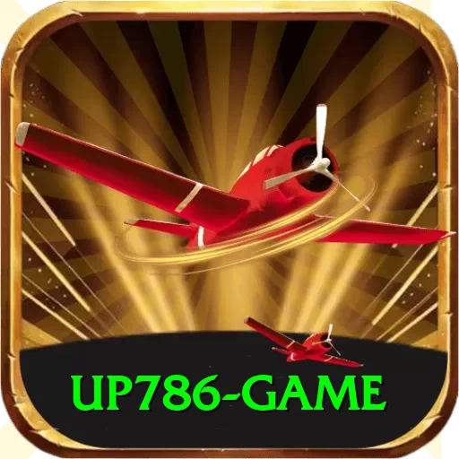 UP786 Game Games (Casino & Earning) Pro v1.5.5 - 2