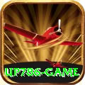 UP786 Game Games (Casino & Earning) Pro v1.5.5