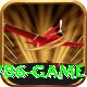 UP786 Game Games (Casino & Earning) Pro v1.5.5