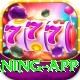 UP786 Game - Royal Earning App
