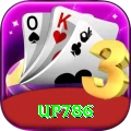 up786 Deluxe Pro v2.6.4