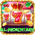 upper dolpo crystal mountain Apps (Tools & Injectors) Turbo v1.5.7