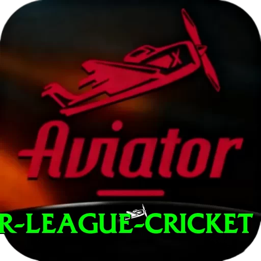 usa mlc major league cricket Elite Pro v5.5.9 - 2