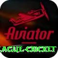 usa mlc major league cricket Elite Pro v5.5.9