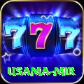 usama mir VIP Pro v3.1.8