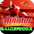 usman qadir legspinner Turbo v2.7.7