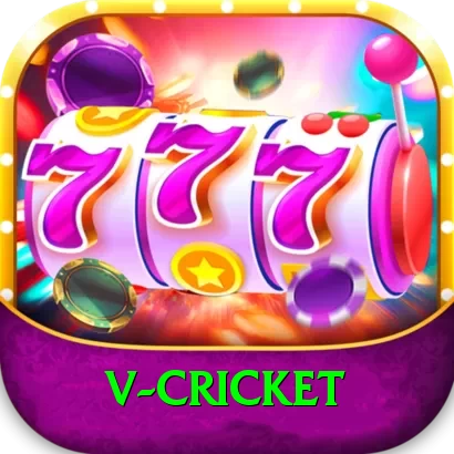 v cricket Pro Edition v1.7.2 - 2