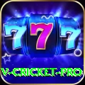 v cricket Gaming Master v5.9.5