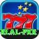 v44 Champion - Win Real PKR