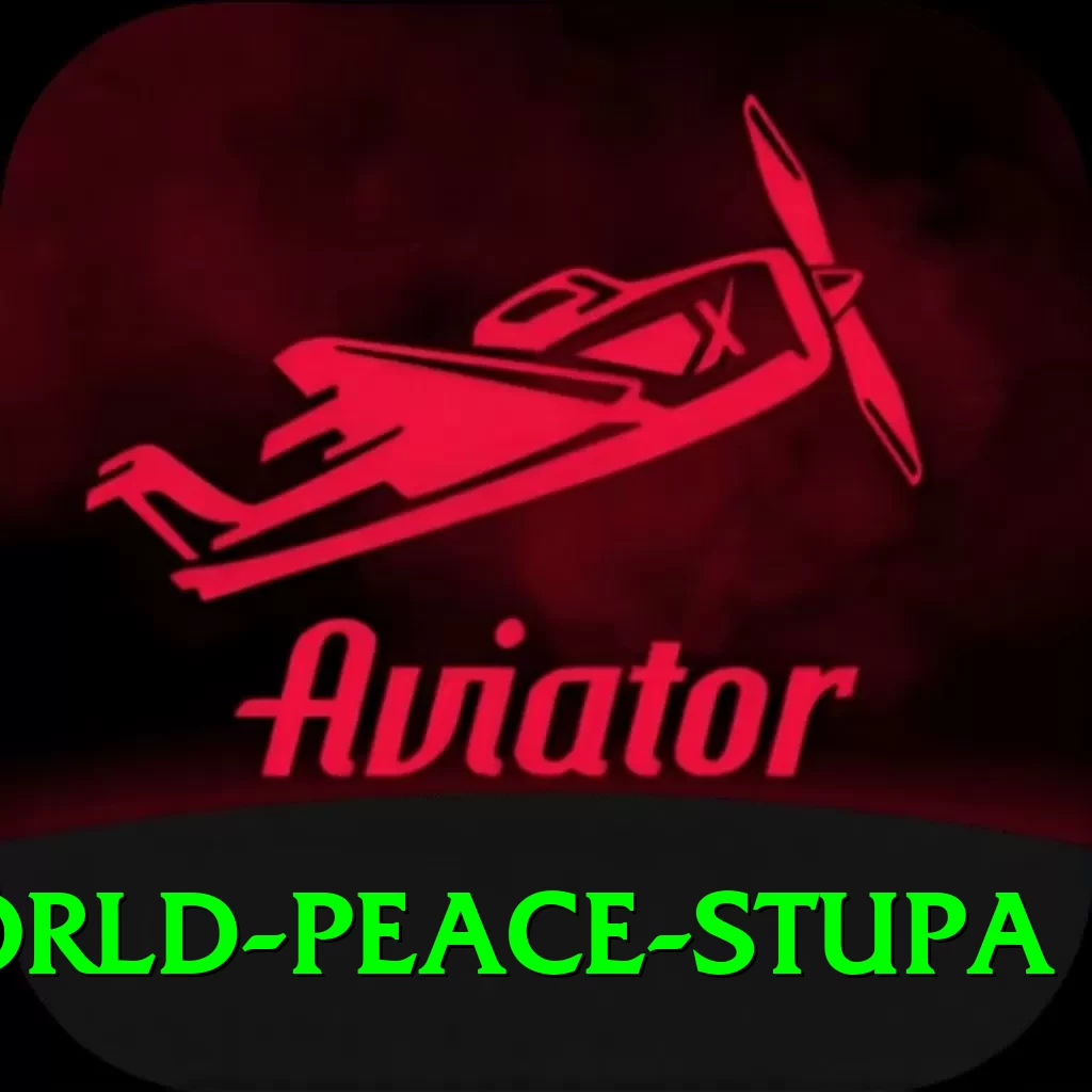 vaishali world peace stupa Games (Casino & Earning) Turbo v4.2.7 - 2