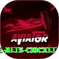 value bets cricket Ultimate Pro v3.5.6