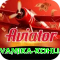 vamika kohli Turbo v3.3.8