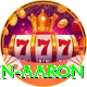 varun aaron Games (Casino & Earning) Premium v4.3.4