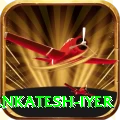 venkatesh iyer Games (Casino & Earning) Deluxe v1.7.3
