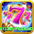 venkatesh prasad Pro1 v1.1.5