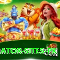 verified aviator sites pk Plus Pro v3.9.0