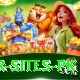 verified aviator sites pk Plus Pro v3.9.0