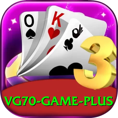 VG70 Game - Casino Extreme - 2