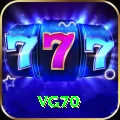 vg70 Apps (Tools & Injectors) Max vv5.7.4