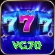vg70 Apps (Tools & Injectors) Max vv5.7.4