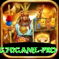 vg70game Games (Casino & Earning) Gold v4.3.8
