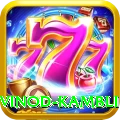 vinod kambli Games (Casino & Earning) Pro v3.6.0